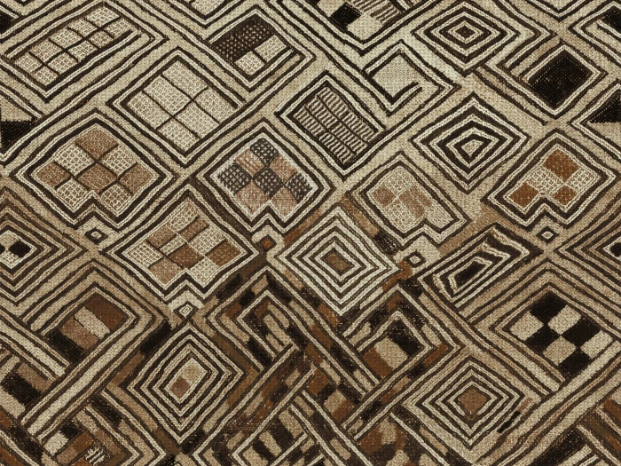 f501590536c3a6ac59e4138bf9675b82