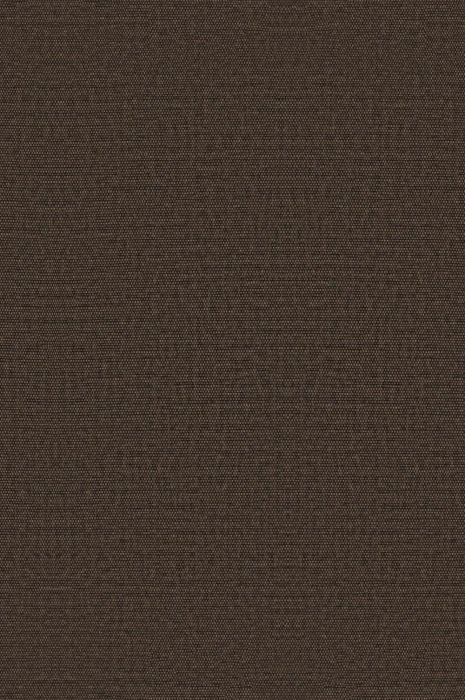 3a33a972f4aee7617eea8c4f44a9268c