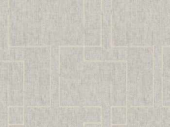 e70a0fdf54b5bd1b96ac4be53dc2cd19