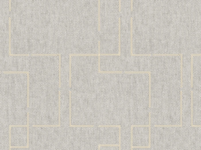 e70a0fdf54b5bd1b96ac4be53dc2cd19