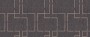 f95d38c0536d4427e28d4484c64c581d