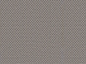 1c46d16d4f841d1e5af825acdd75367e