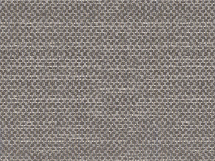 1c46d16d4f841d1e5af825acdd75367e