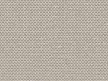 40ff1693bcc43038867c88c4043a2b2f