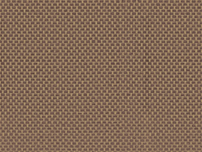 584ee5f8dcfec7ff68cf7a1c264d8d2b