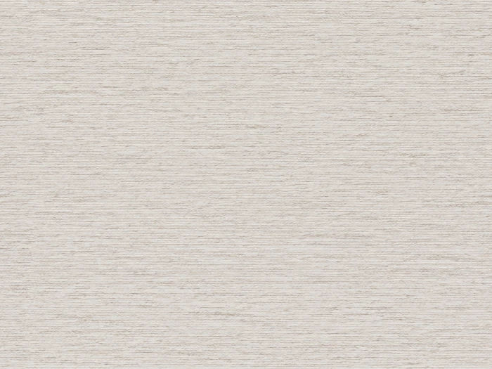 08b8c17574b56bddc24651cd29667121