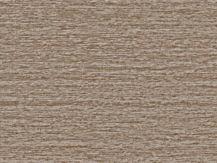 d898a2506b6078a2c40f3e1ef5c1aea8