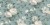 1c4beaca1065c12dde8677f5f180c9e4