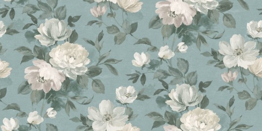 Tapeta Boras Tapeter In Bloom 7223 Peony