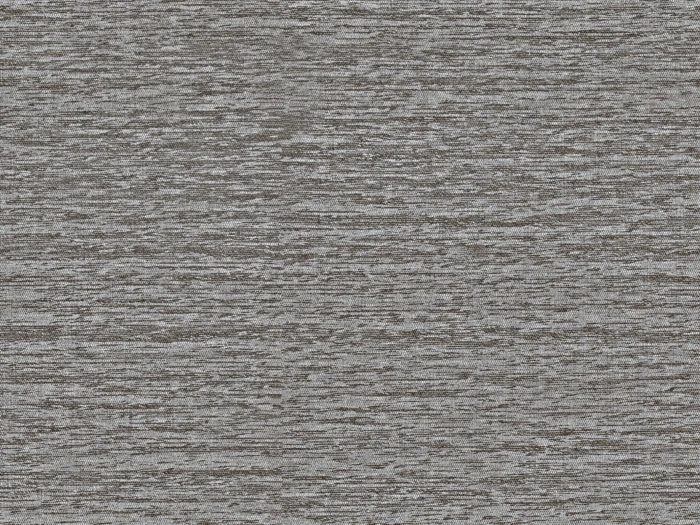1b5e954811e66d80cca91a961b5eb02d
