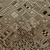 f386bb06c125d8c7cdca9abab42e3f84