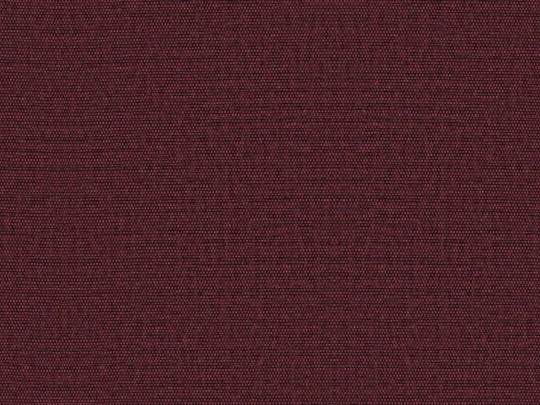 Omexco TRU80 Tribu - tapeta z tkaniny papierowej