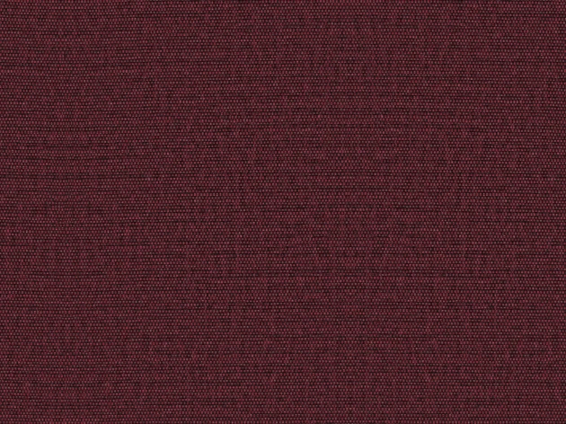 Omexco TRU80 Tribu - tapeta z tkaniny papierowej