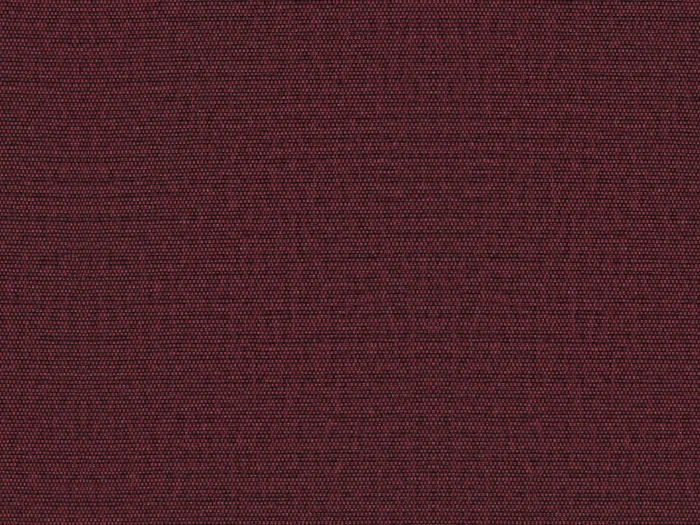 685280d2fd190bfccedd8d973224333d