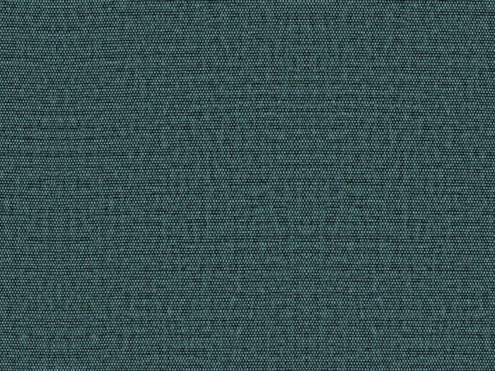 7d10e87579885aedff4177dc65b36bc3