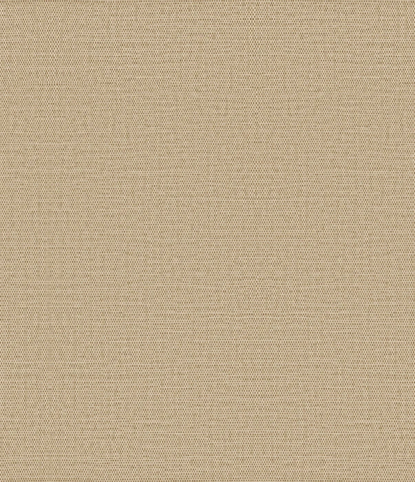 0fbcf3f726d2b0331319d61273b4c3fc