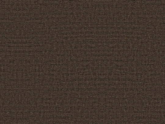 Omexco TRU82 Tribu - tapeta z tkaniny papierowej