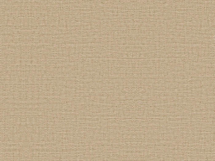 8c1b6a0c26022475d4723518da949638
