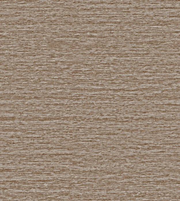 3be65975e95dd8bb51e99ed2e307285d