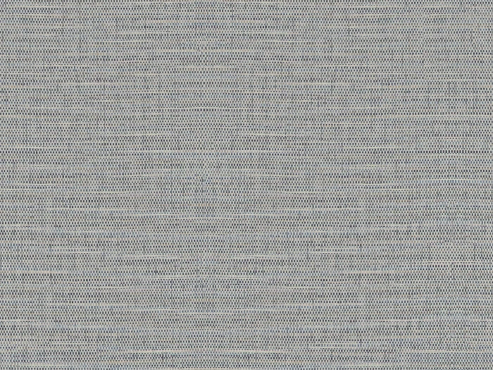 df3121852c2af7823075d2a894ee9d02