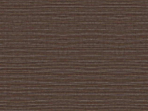Omexco TRU92 Tribu - tapeta z tkaniny papierowej