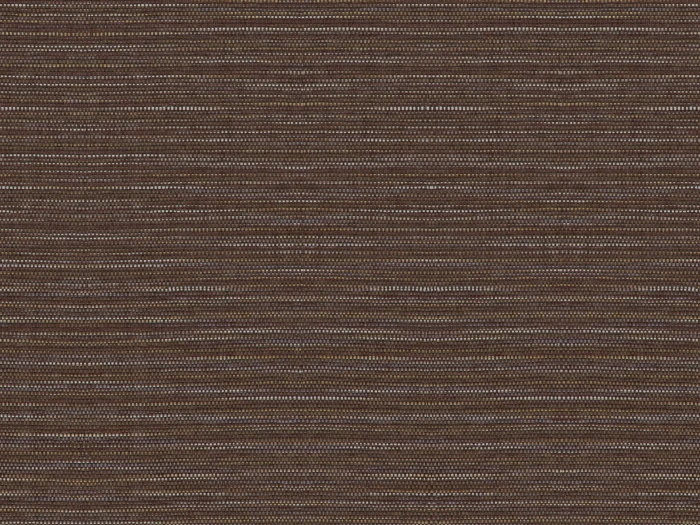 157e7c958d624238abbc61e483971ea1