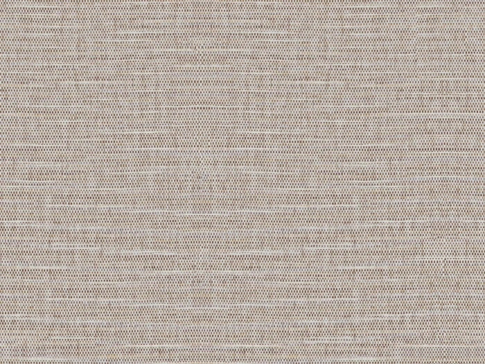 4a4733d31ffbb861d3ec5ac656dbe3c5