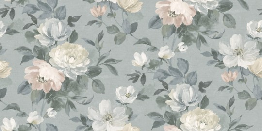 Tapeta Boras Tapeter In Bloom 7224 Peony