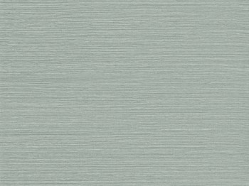 8e77102bf2c444e31bb80bb5c3650456