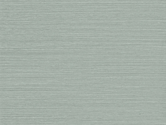 8e77102bf2c444e31bb80bb5c3650456