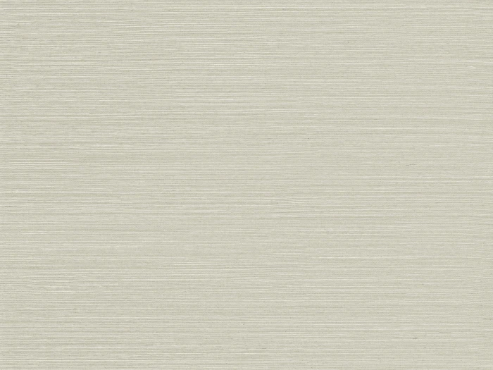 43161f735349f3a66c699e92b41e3dc3