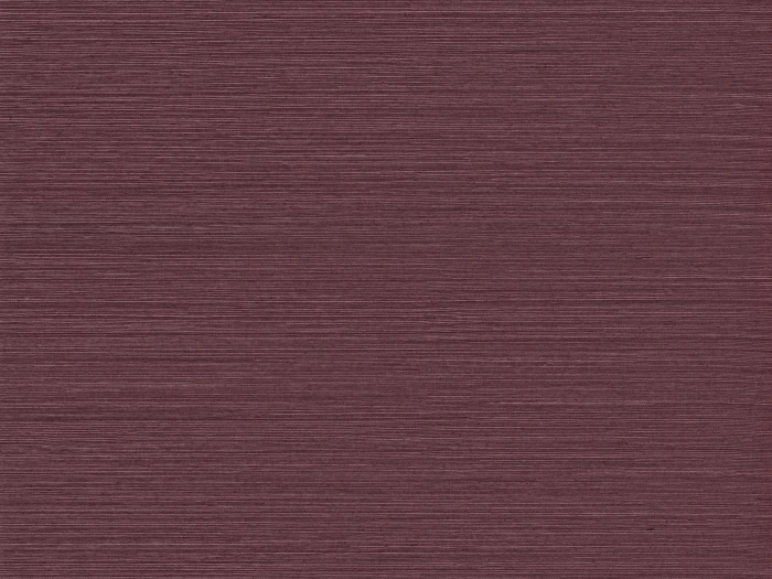 df012ab8cec9c1248910e11baa086855