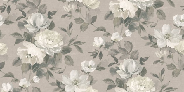 Tapeta Boras Tapeter In Bloom 7225 Peony