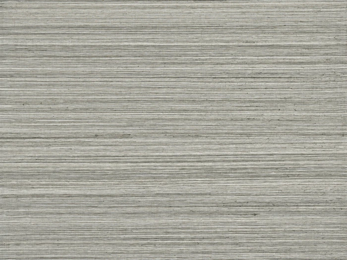 21166d91beed506cfa41010e50424547