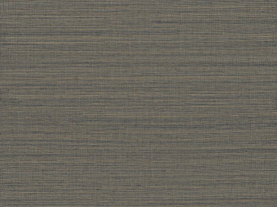 Omexco VIR3005 Virginia's Garden - tapeta w prążki z sizalu
