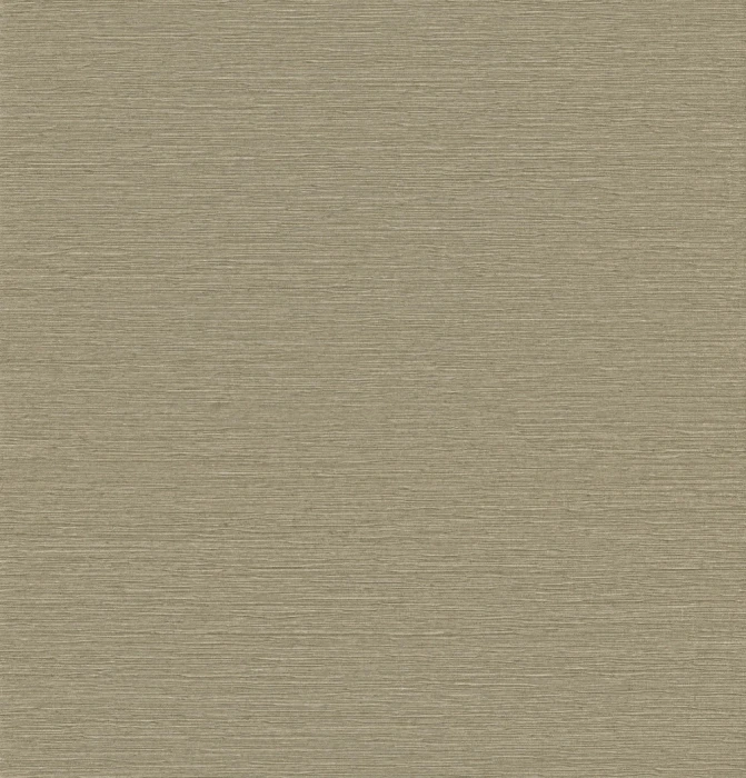 283c2287f1034a65e73deb95fdc43d8b