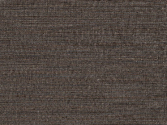 Omexco VIR3006 Virginia's Garden - tapeta w prążki z sizalu