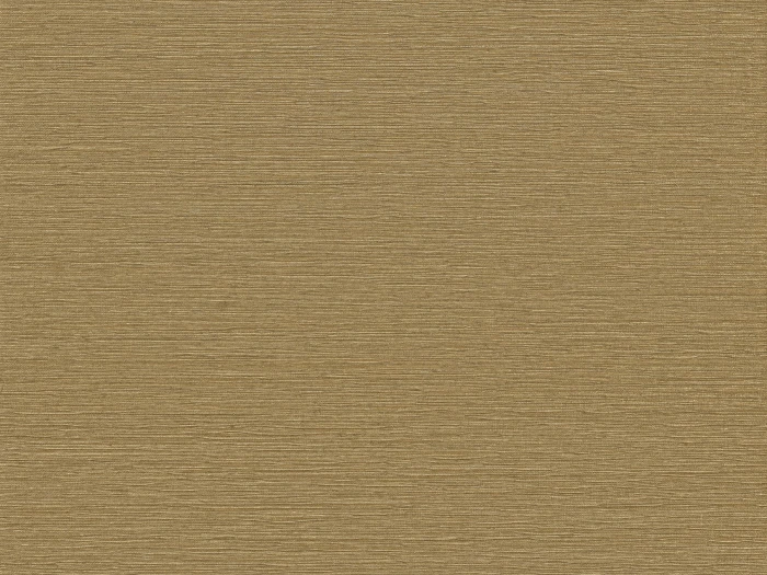 0d7544103522dfaaa6226132b809231f