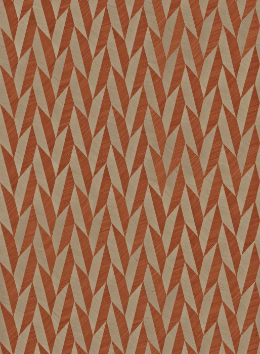 435b2370538d46dd7fe31afa34b5b89f