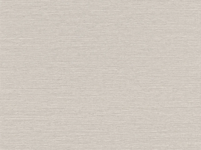 2ab1886103ef9de5ab509710b1fc794a