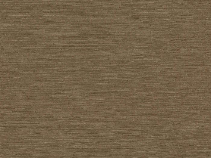 2c45196ba20486c9eb374ba18017945d