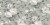 bd3046f13ad7ab29caee9a9c133f6988