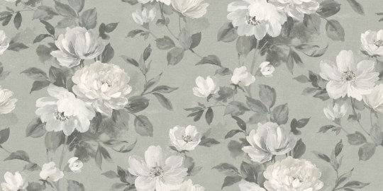 Tapeta Boras Tapeter In Bloom 7226 Peony