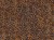3b9b511c7ac78194b9815fcc5a91fb94