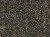 a39a8f390dc5b6ecba7172328842df41