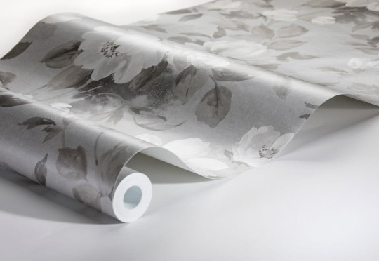 Tapeta Boras Tapeter In Bloom 7226 Peony