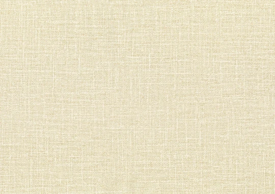 OL / Sirpi 26145 Altagamma Woven Loom - dostępne 2 rolki 