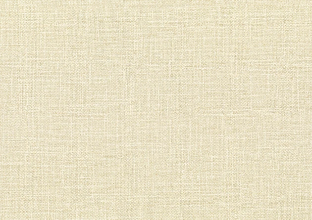 OL / Sirpi 26145 Altagamma Woven Loom - dostępne 2 rolki 