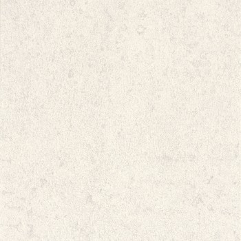 27429ca997fbbbfb605b45b1245ff916
