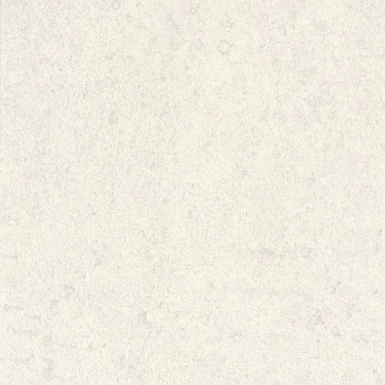 Texdecor ALBA91741134 Alba - tapeta obiektowa imitująca kamień